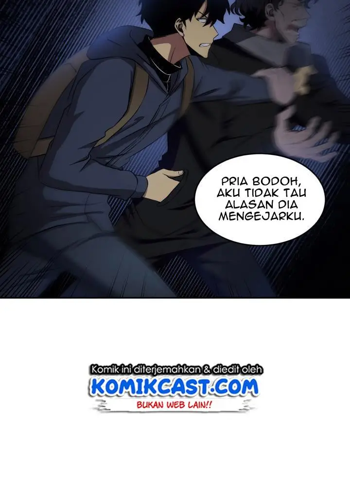 image-komik-tomb-raider-king-chapter-9-82/109
