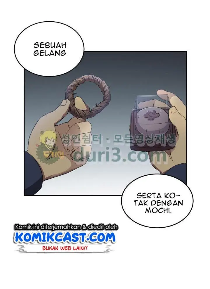 image-komik-tomb-raider-king-chapter-9-83/109