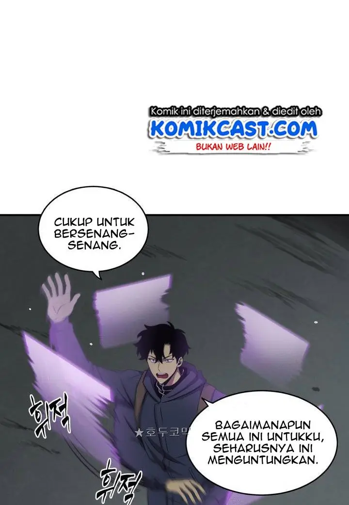 image-komik-tomb-raider-king-chapter-9-99/109