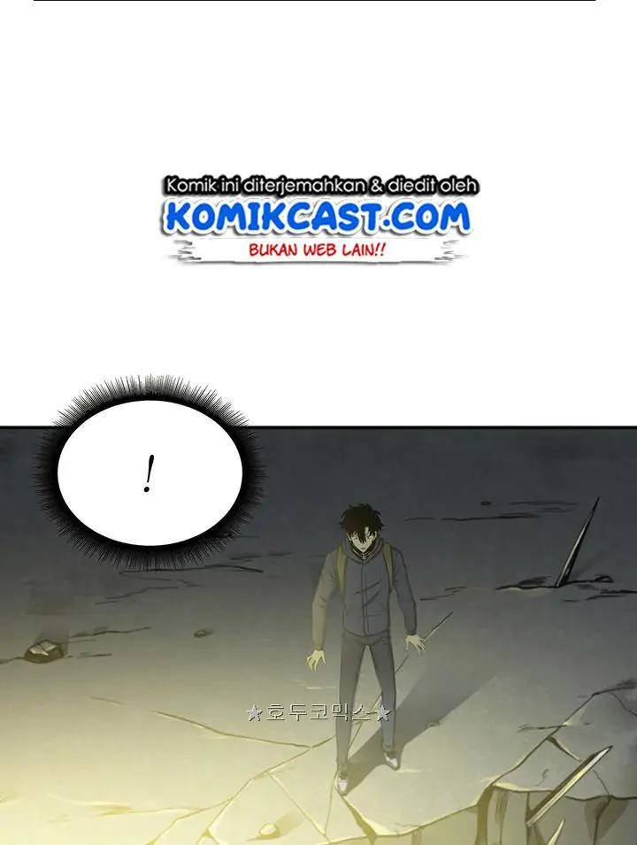 image-komik-tomb-raider-king-chapter-9-104/109