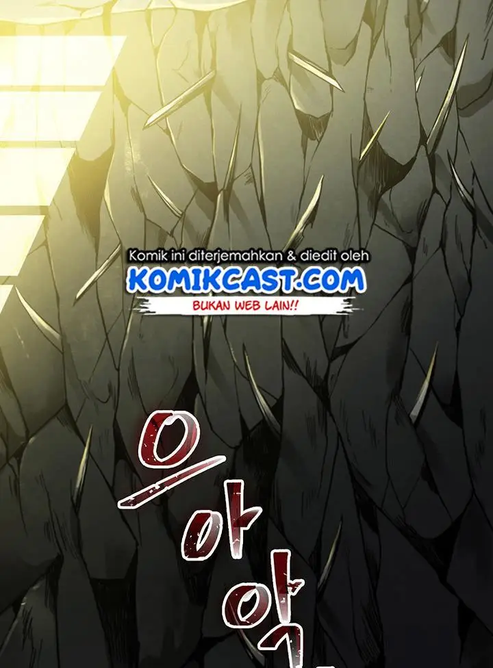 image-komik-tomb-raider-king-chapter-9-105/109