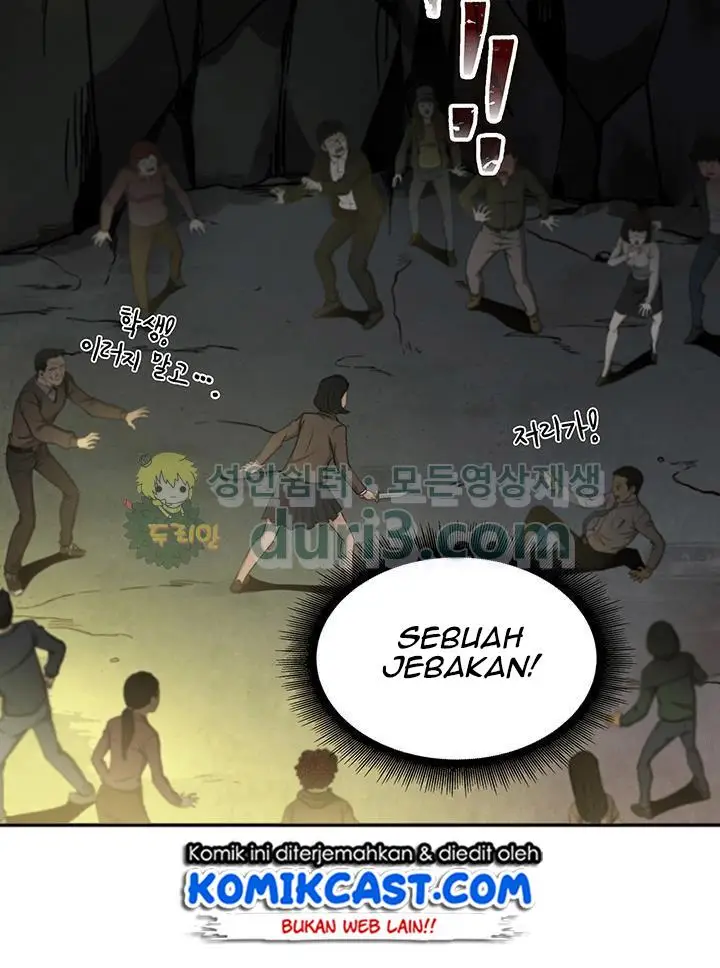 image-komik-tomb-raider-king-chapter-9-106/109