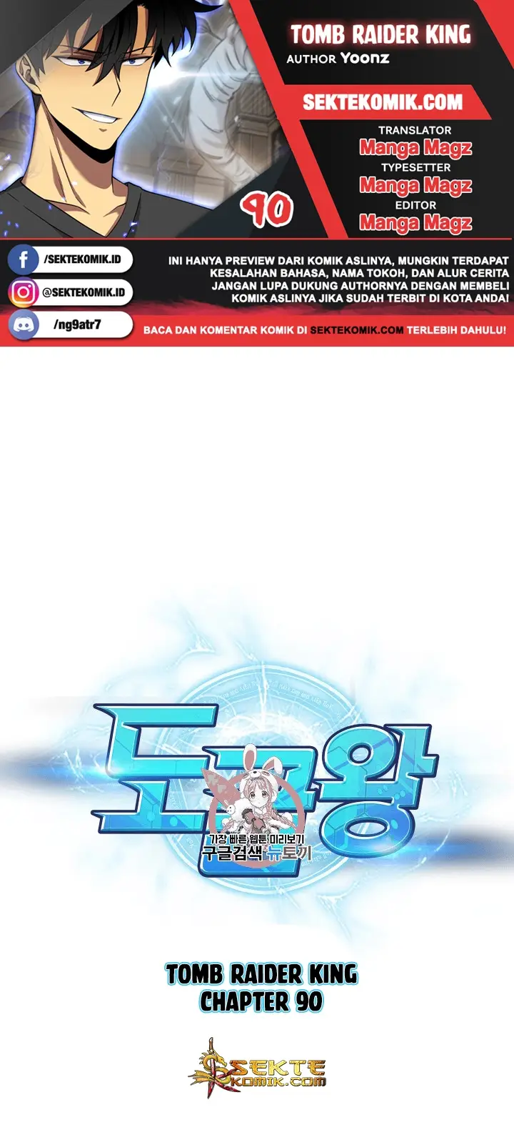 image-komik-tomb-raider-king-chapter-90-0/91