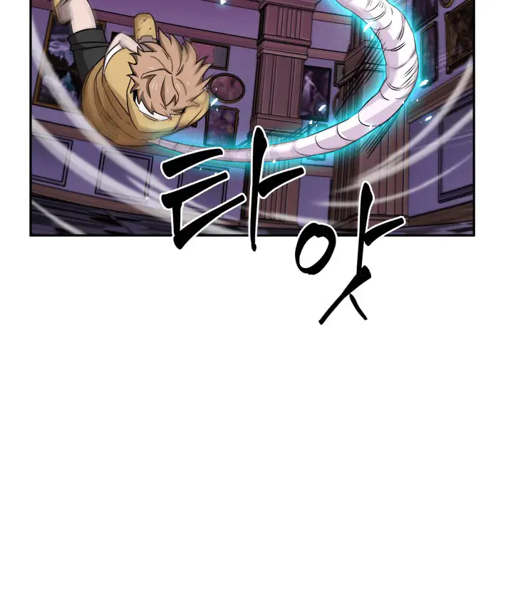 image-komik-tomb-raider-king-chapter-90-2/91