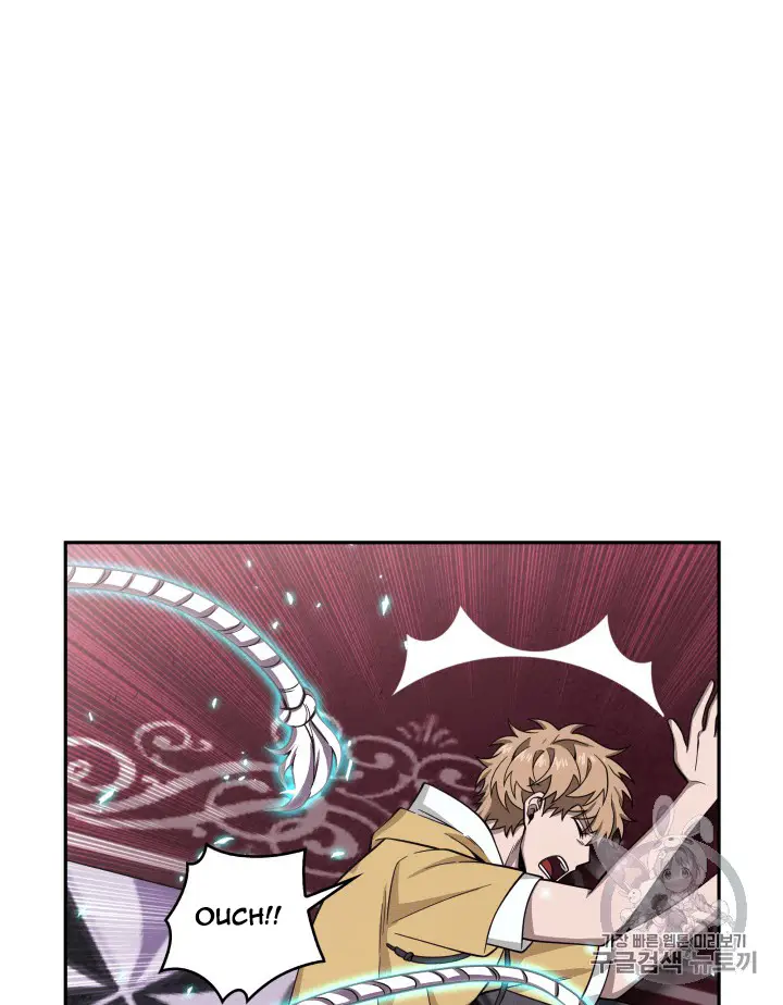 image-komik-tomb-raider-king-chapter-90-7/91