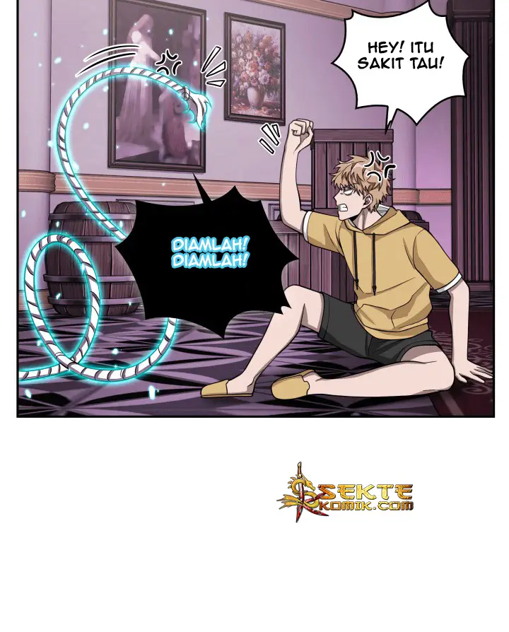 image-komik-tomb-raider-king-chapter-90-9/91