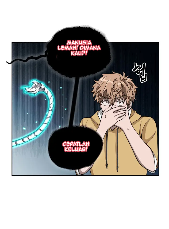 image-komik-tomb-raider-king-chapter-90-10/91