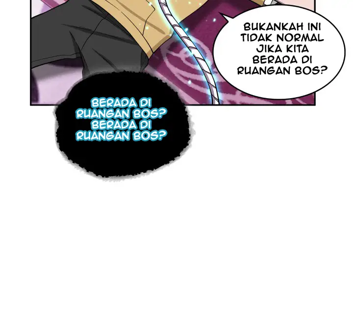 image-komik-tomb-raider-king-chapter-90-16/91