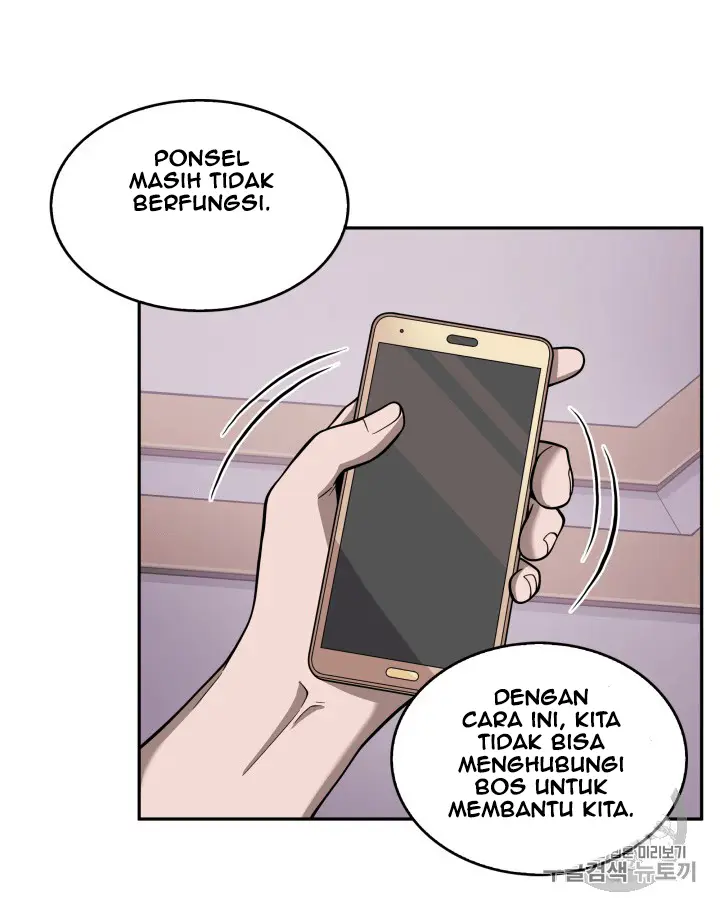 image-komik-tomb-raider-king-chapter-90-18/91