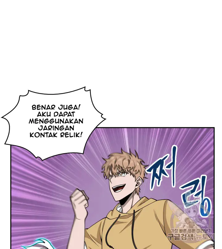 image-komik-tomb-raider-king-chapter-90-24/91