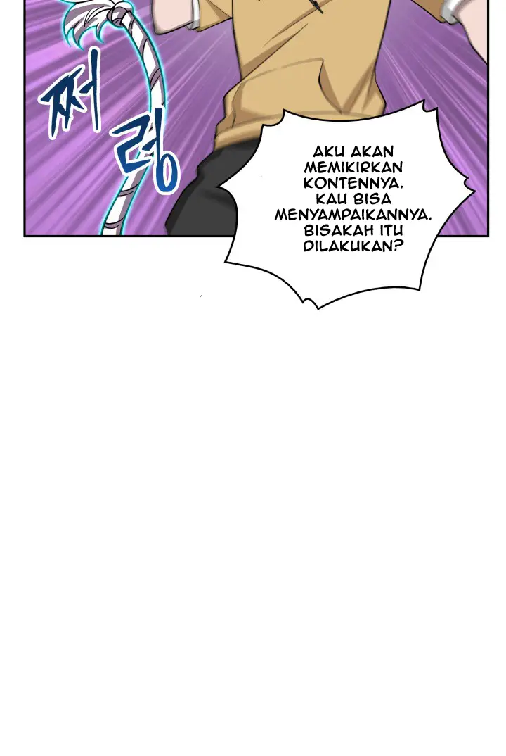 image-komik-tomb-raider-king-chapter-90-25/91