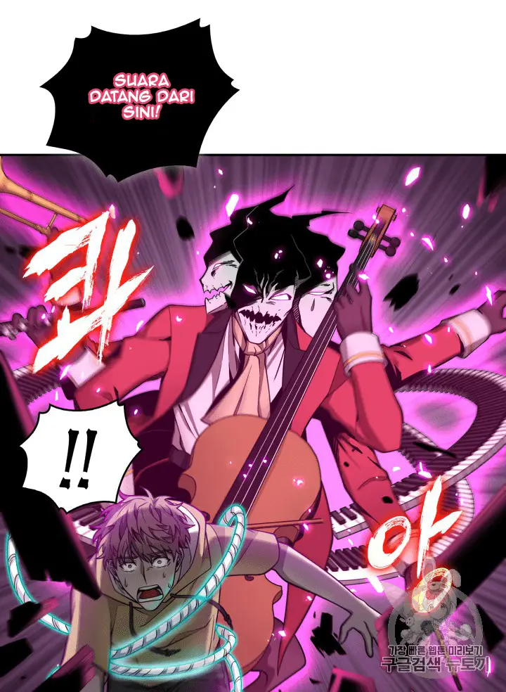 image-komik-tomb-raider-king-chapter-90-26/91