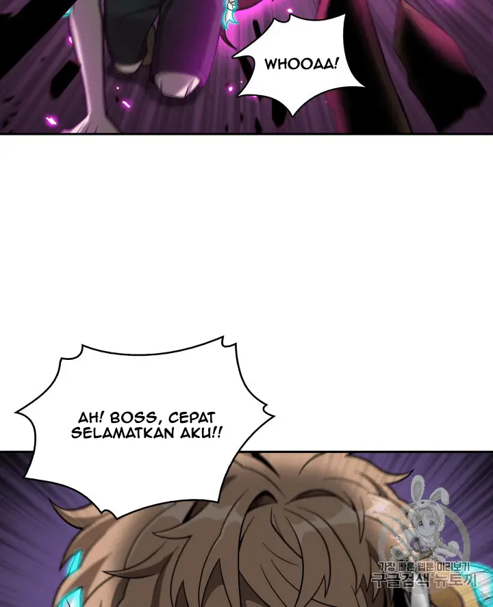 image-komik-tomb-raider-king-chapter-90-27/91