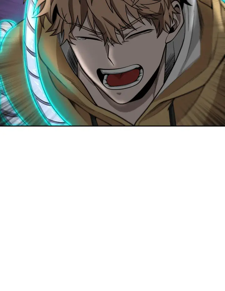 image-komik-tomb-raider-king-chapter-90-28/91