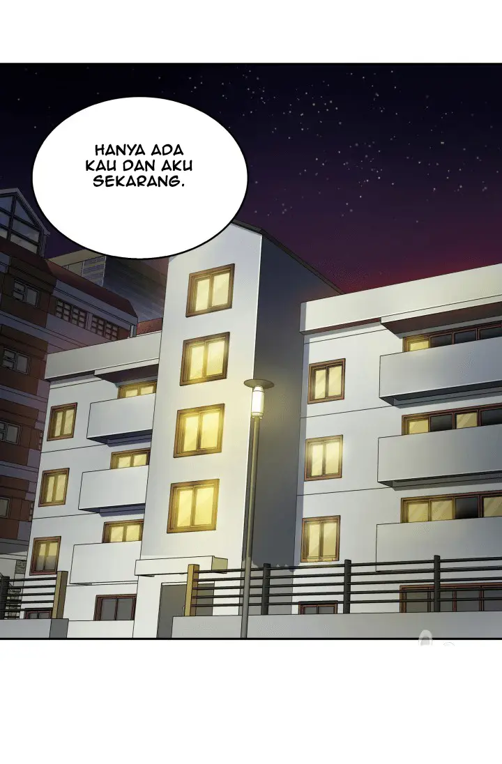 image-komik-tomb-raider-king-chapter-90-30/91