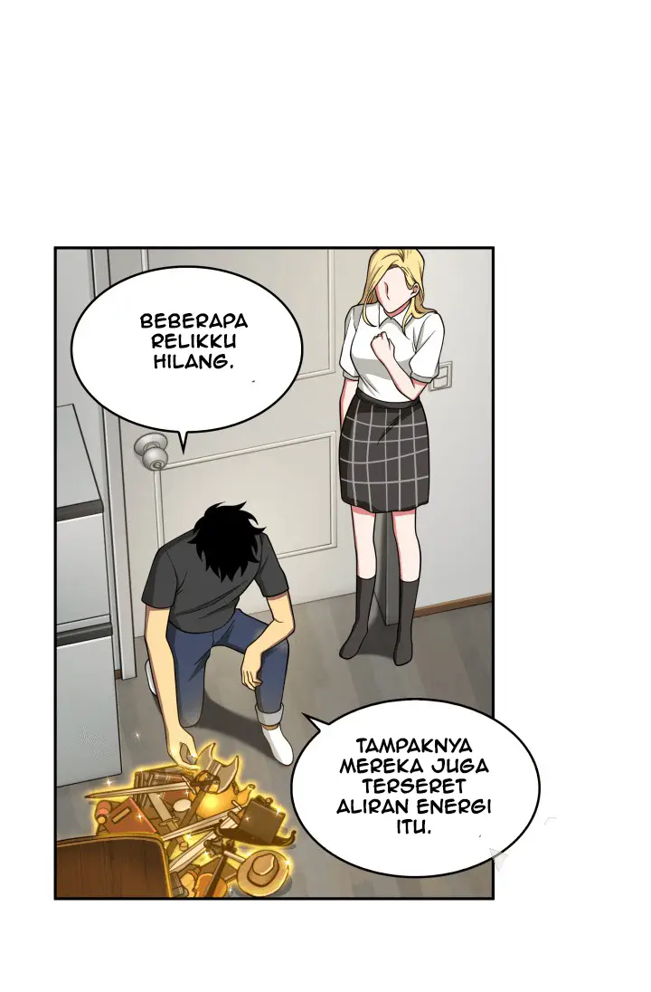 image-komik-tomb-raider-king-chapter-90-31/91