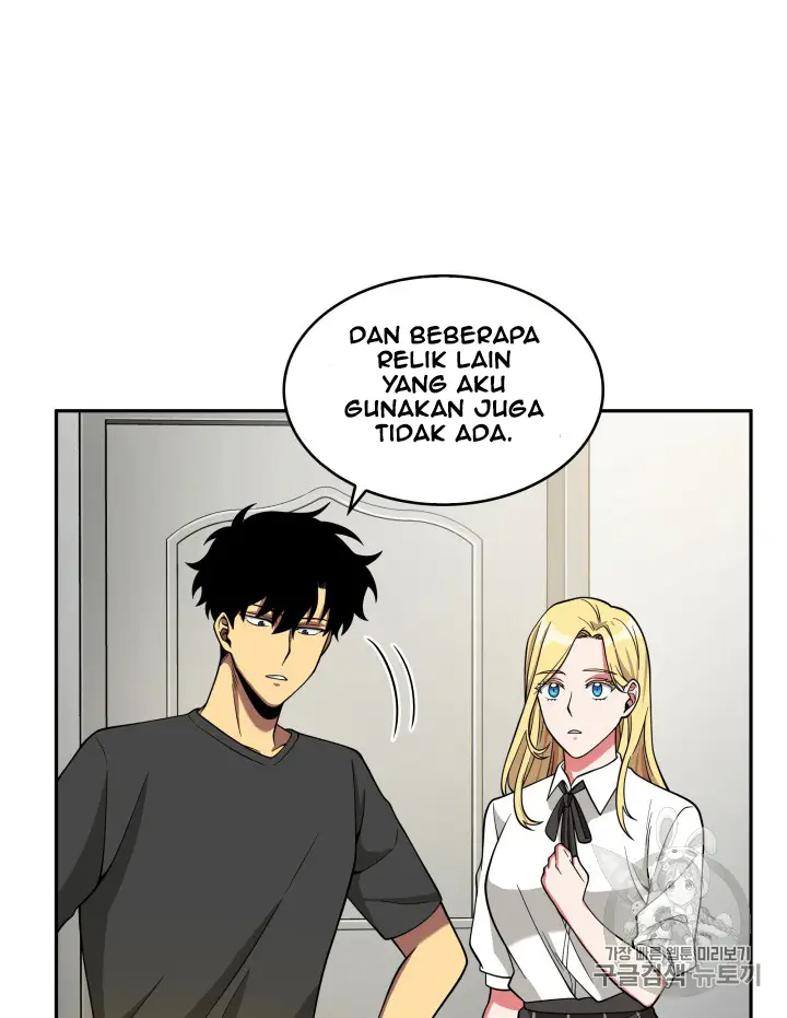 image-komik-tomb-raider-king-chapter-90-32/91