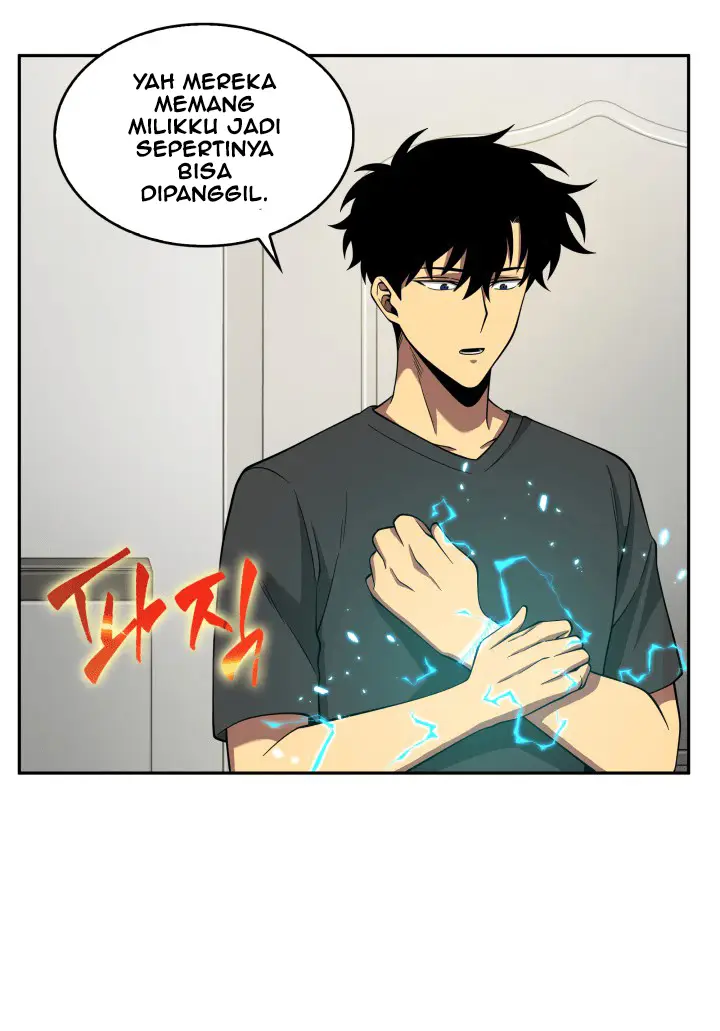 image-komik-tomb-raider-king-chapter-90-35/91