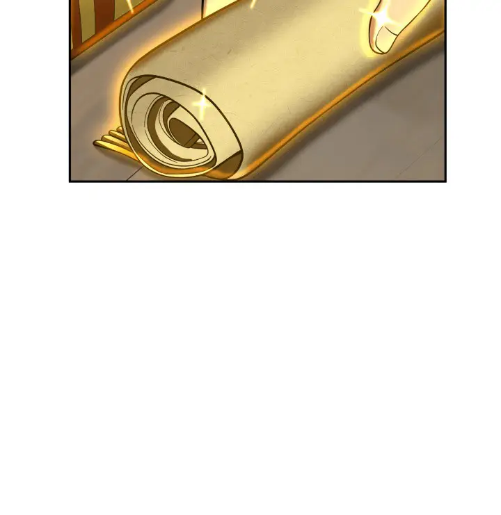 image-komik-tomb-raider-king-chapter-90-38/91