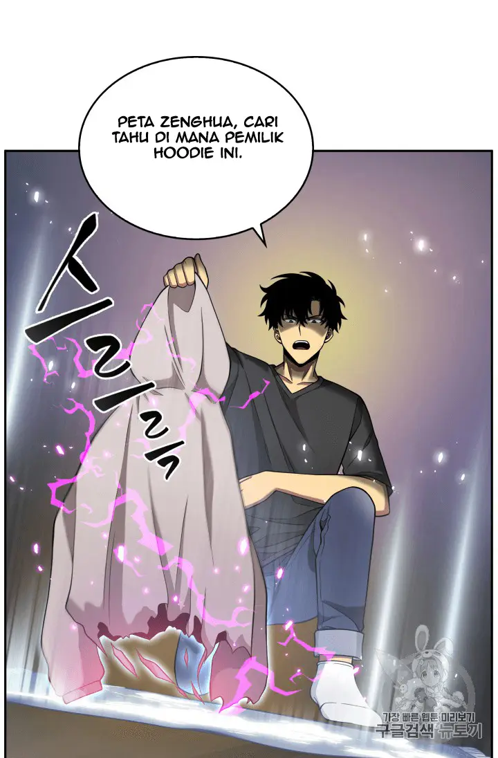 image-komik-tomb-raider-king-chapter-90-41/91