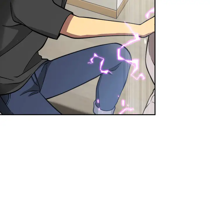 image-komik-tomb-raider-king-chapter-90-44/91