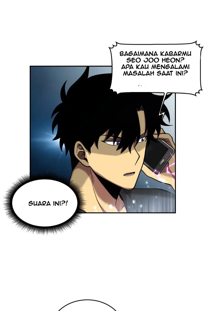 image-komik-tomb-raider-king-chapter-90-45/91