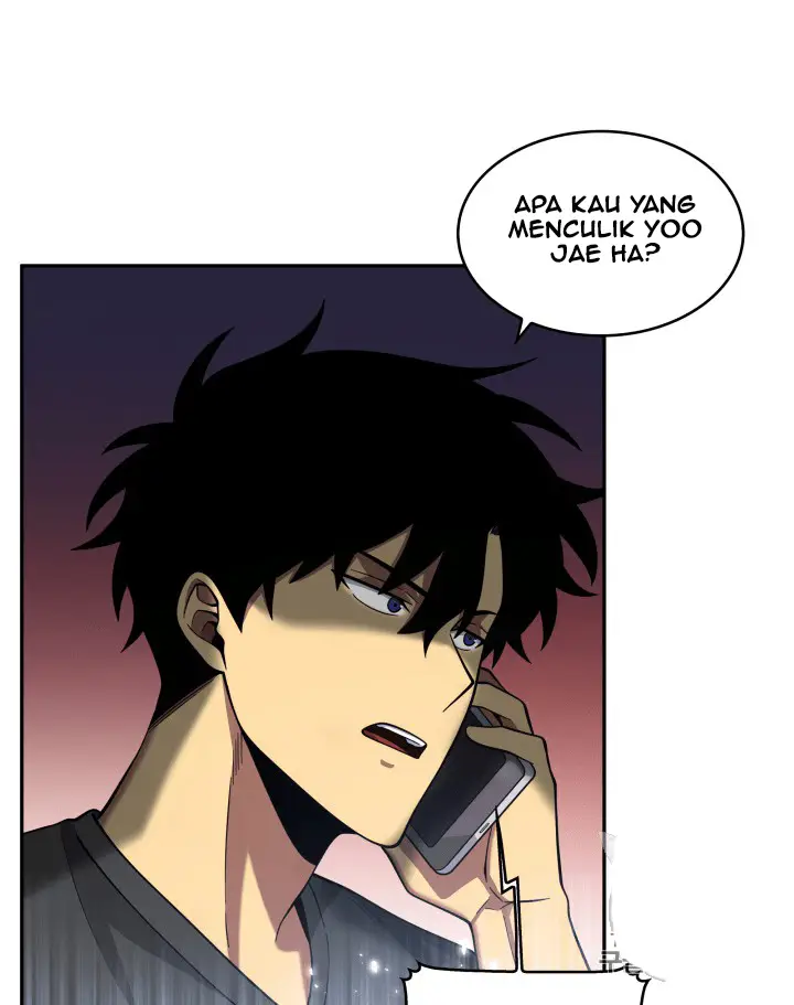 image-komik-tomb-raider-king-chapter-90-48/91