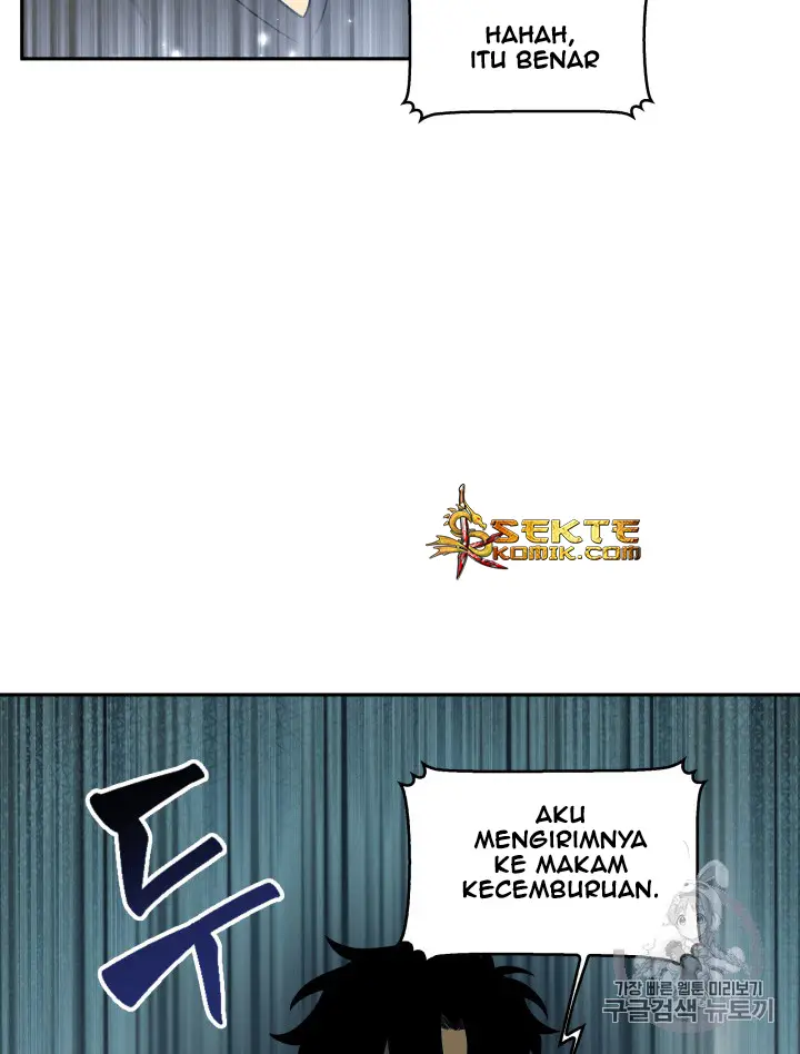 image-komik-tomb-raider-king-chapter-90-49/91