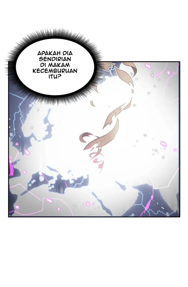 image-komik-tomb-raider-king-chapter-90-51/91
