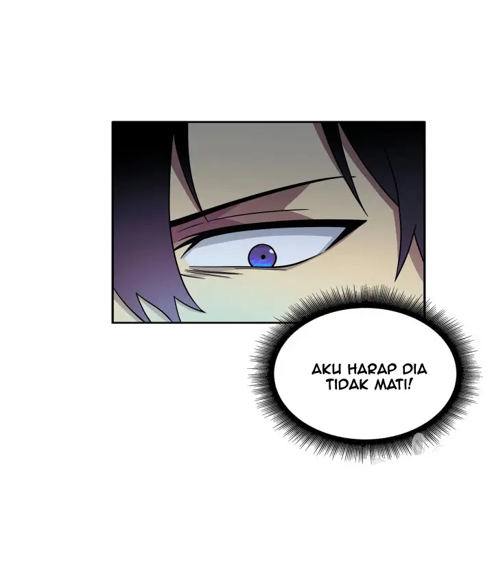 image-komik-tomb-raider-king-chapter-90-52/91