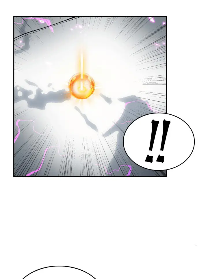 image-komik-tomb-raider-king-chapter-90-53/91