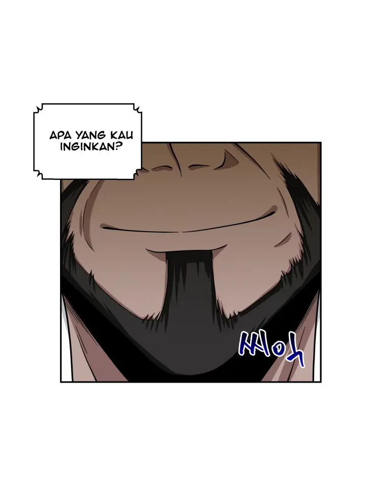 image-komik-tomb-raider-king-chapter-90-56/91