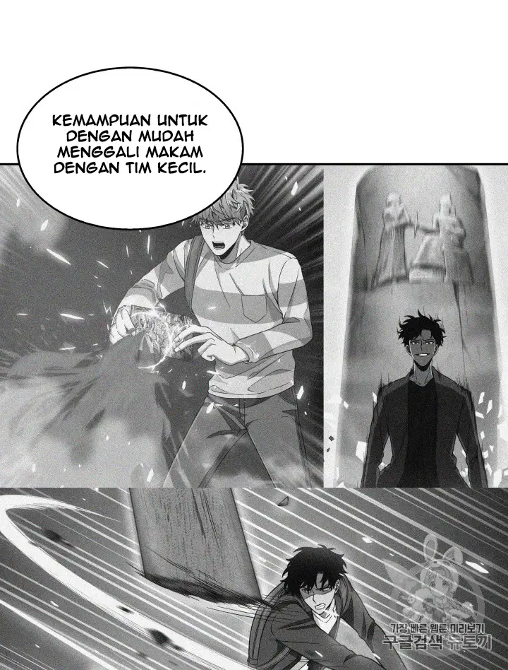 image-komik-tomb-raider-king-chapter-90-57/91