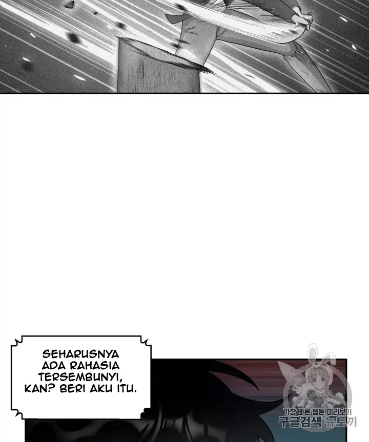 image-komik-tomb-raider-king-chapter-90-58/91