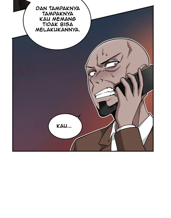 image-komik-tomb-raider-king-chapter-90-63/91