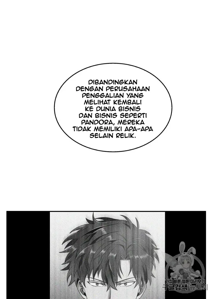 image-komik-tomb-raider-king-chapter-90-65/91