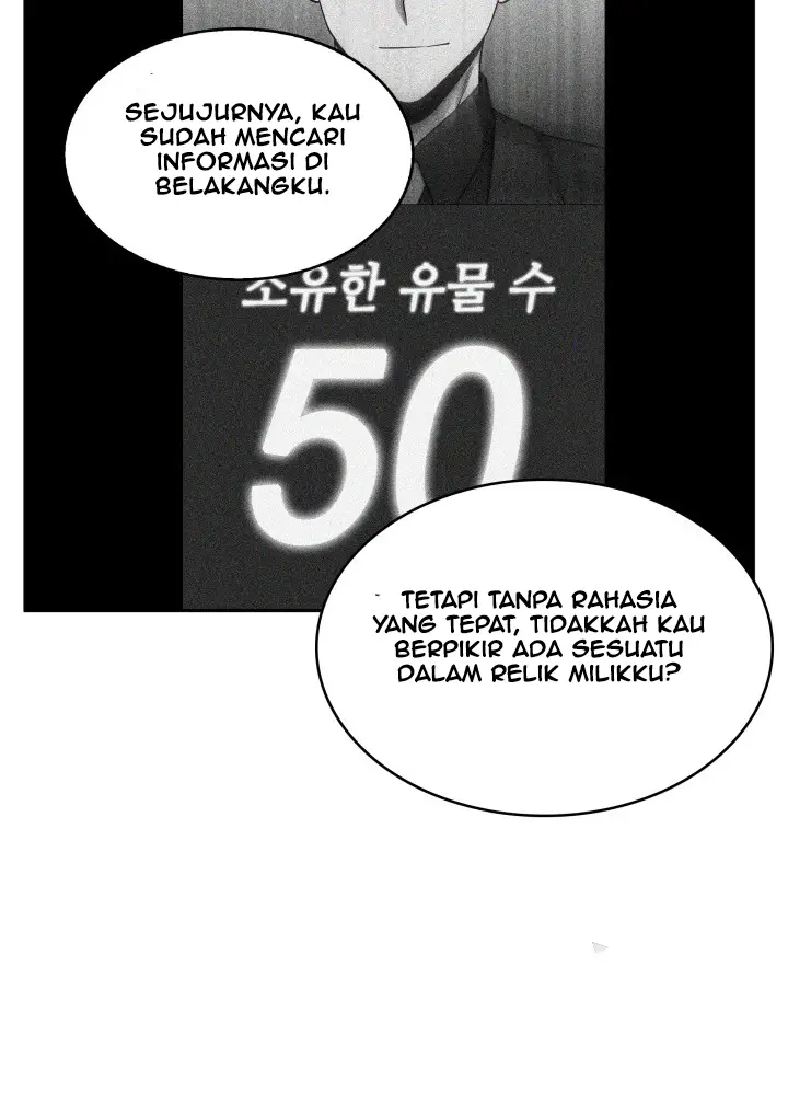 image-komik-tomb-raider-king-chapter-90-66/91