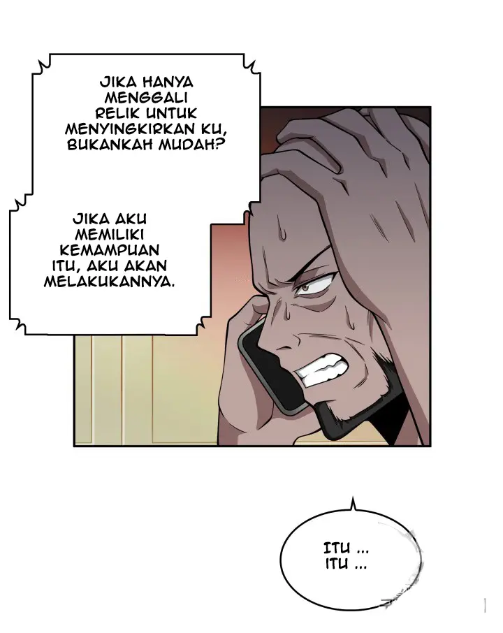 image-komik-tomb-raider-king-chapter-90-67/91