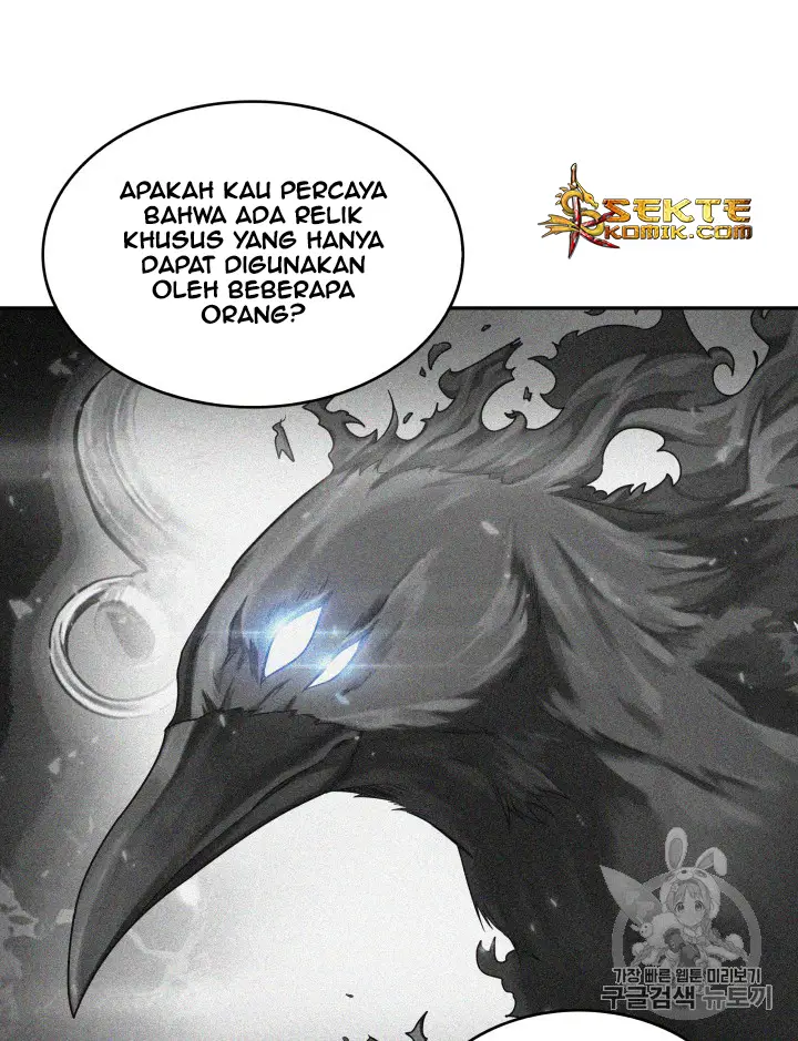 image-komik-tomb-raider-king-chapter-90-69/91