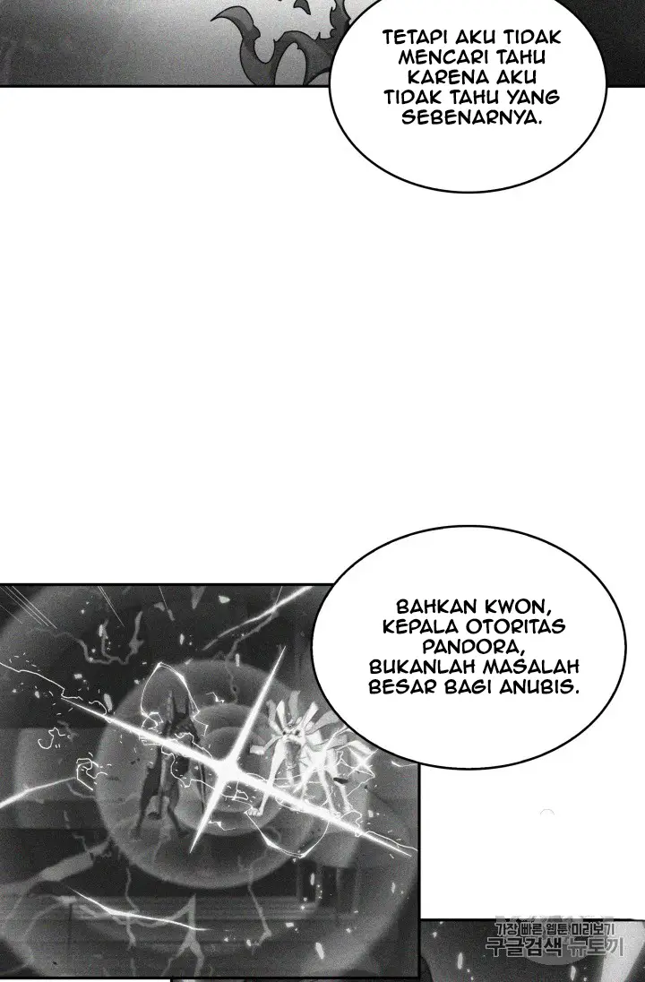 image-komik-tomb-raider-king-chapter-90-70/91