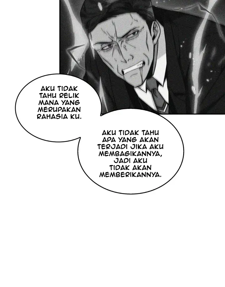 image-komik-tomb-raider-king-chapter-90-71/91