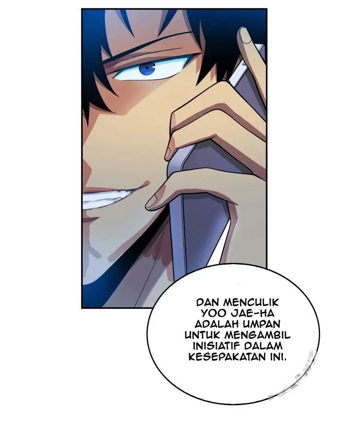 image-komik-tomb-raider-king-chapter-90-72/91