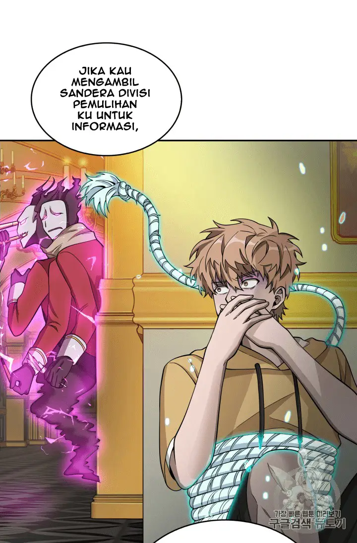 image-komik-tomb-raider-king-chapter-90-73/91