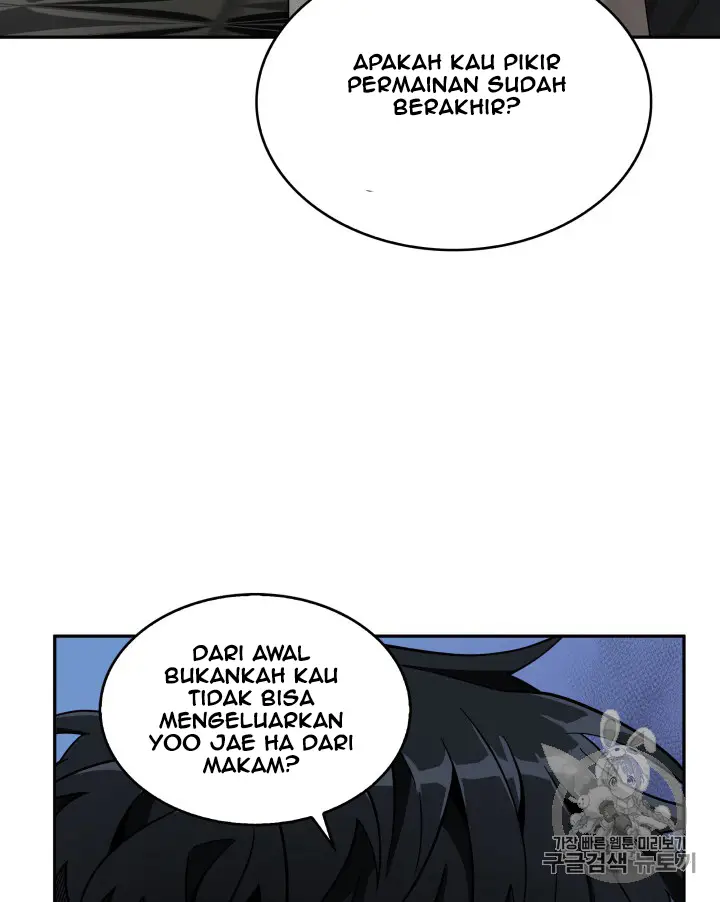 image-komik-tomb-raider-king-chapter-90-74/91