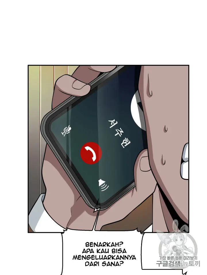 image-komik-tomb-raider-king-chapter-90-77/91