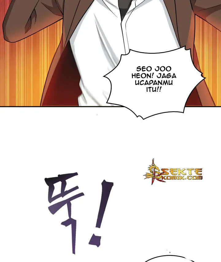 image-komik-tomb-raider-king-chapter-90-79/91