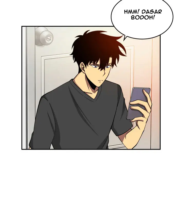 image-komik-tomb-raider-king-chapter-90-80/91