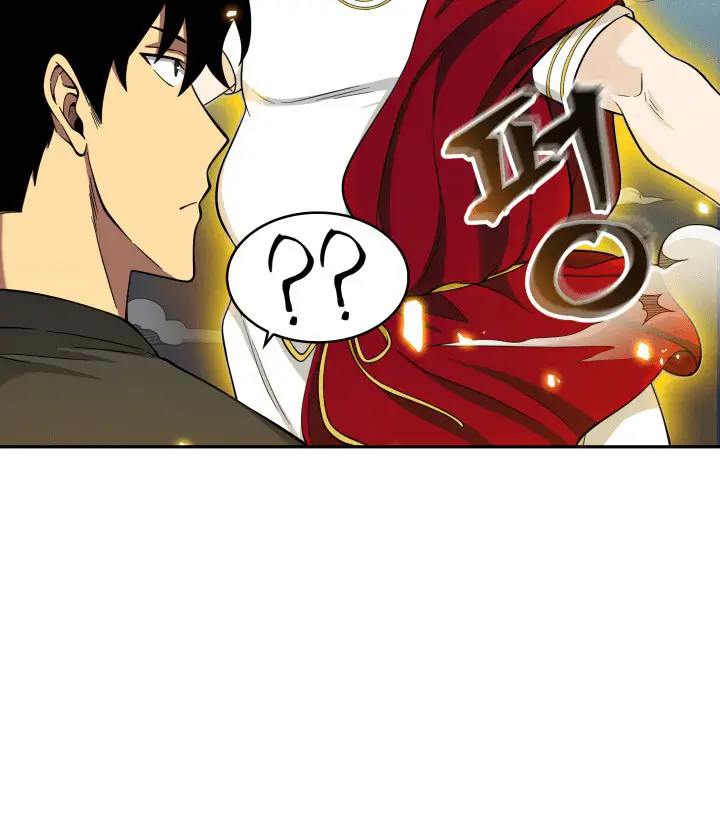 image-komik-tomb-raider-king-chapter-90-83/91