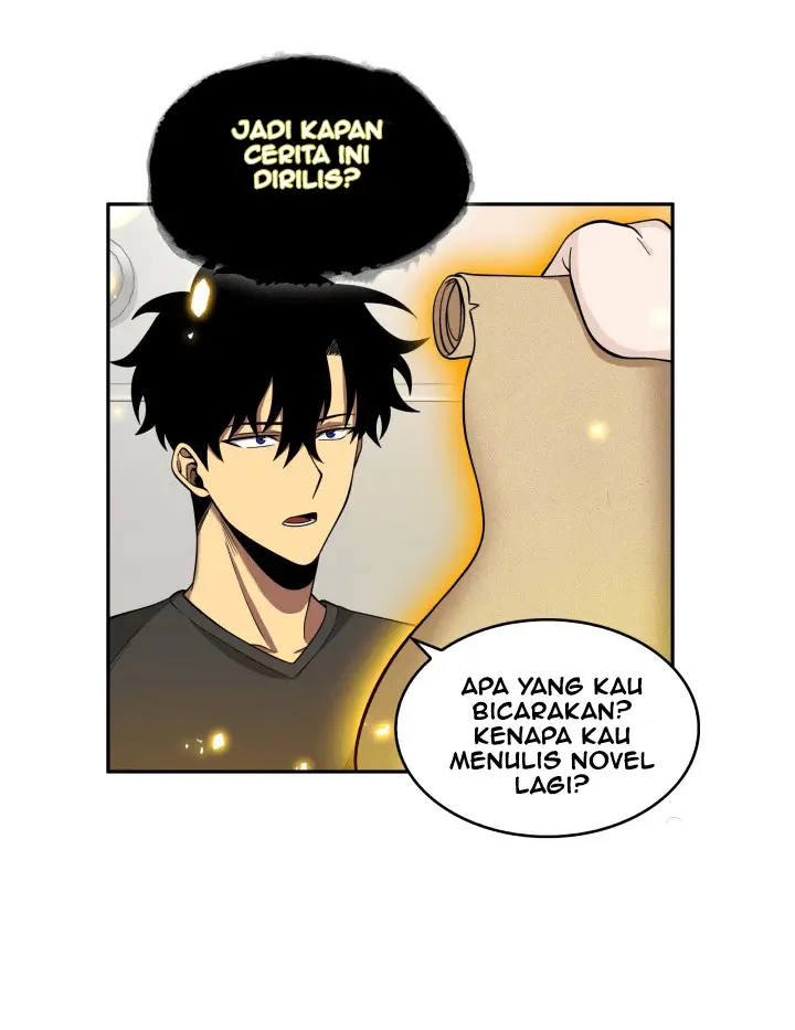 image-komik-tomb-raider-king-chapter-90-84/91