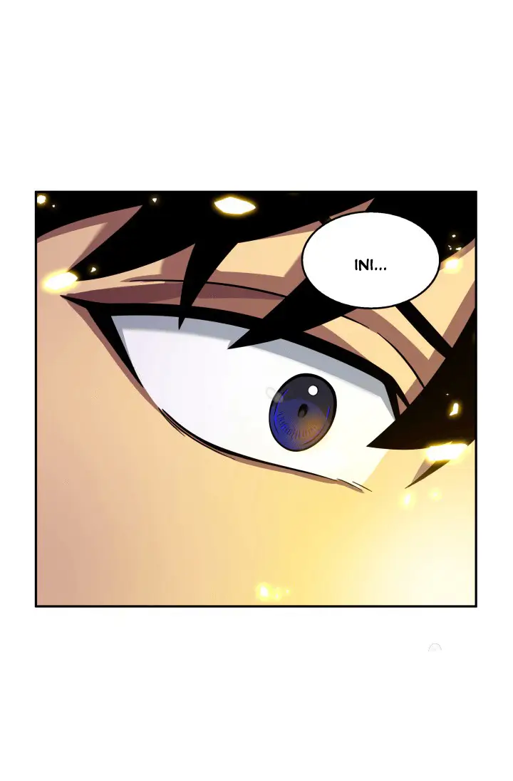 image-komik-tomb-raider-king-chapter-90-85/91